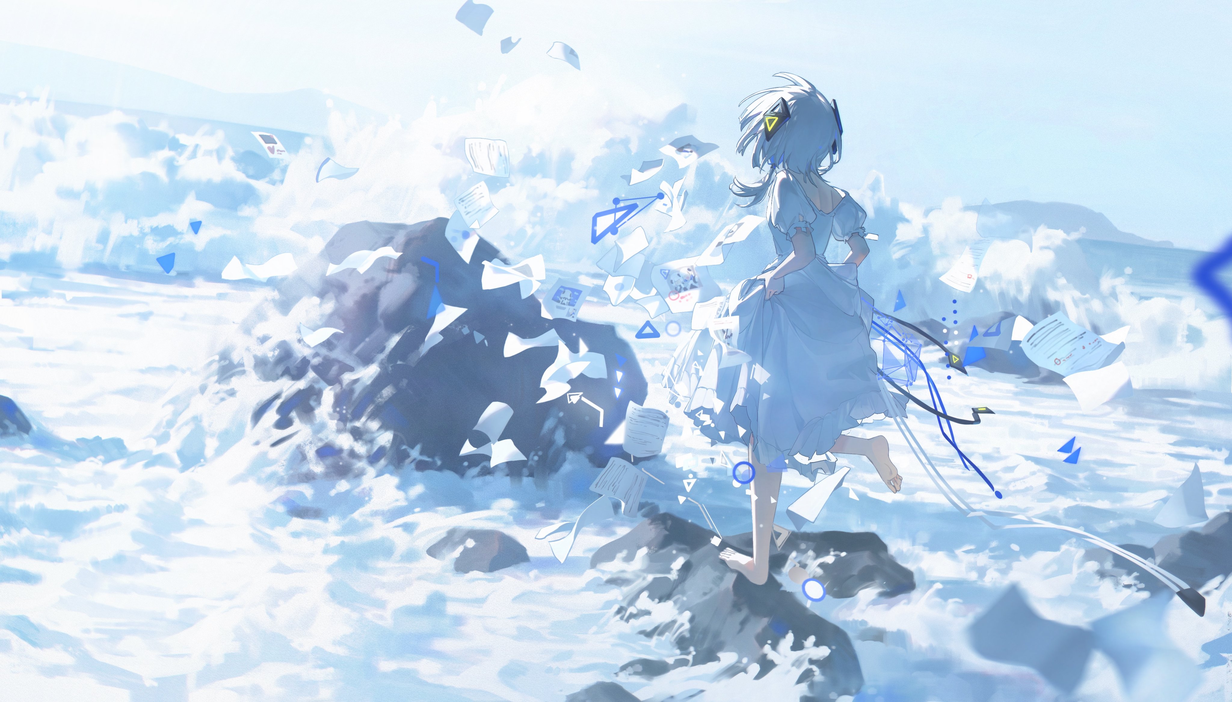 home-banner-background