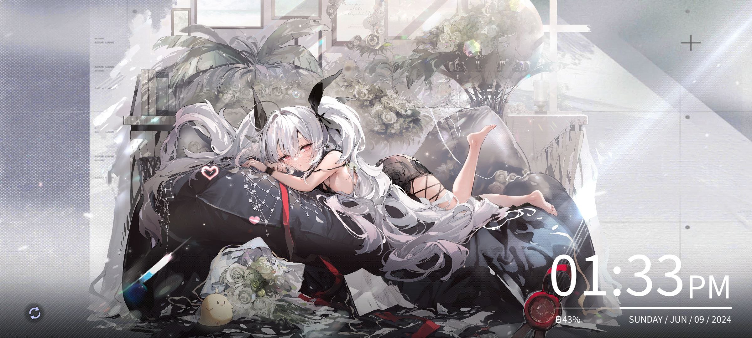 在docker中部署alas+redroid+ws-scrcpy